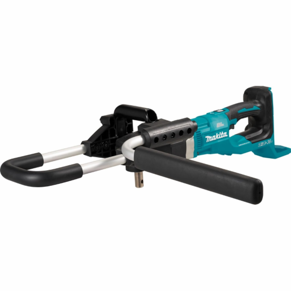 Makita DDG461Z  Cordless Earth Drill