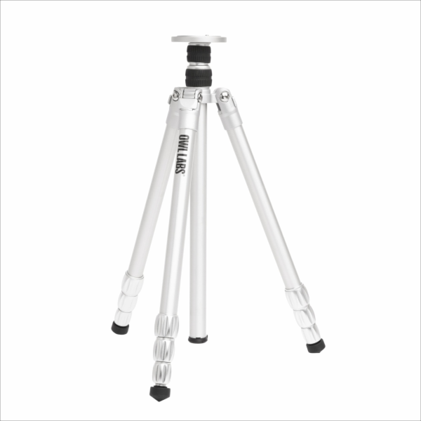 OWL Labs Meeting OWL 3 und 4+ Tripod
