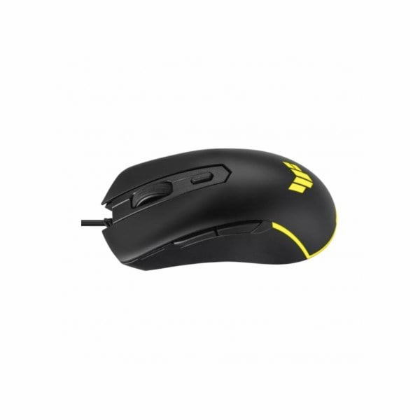 ASUS TUF Gaming M3 Gen II, herní myš