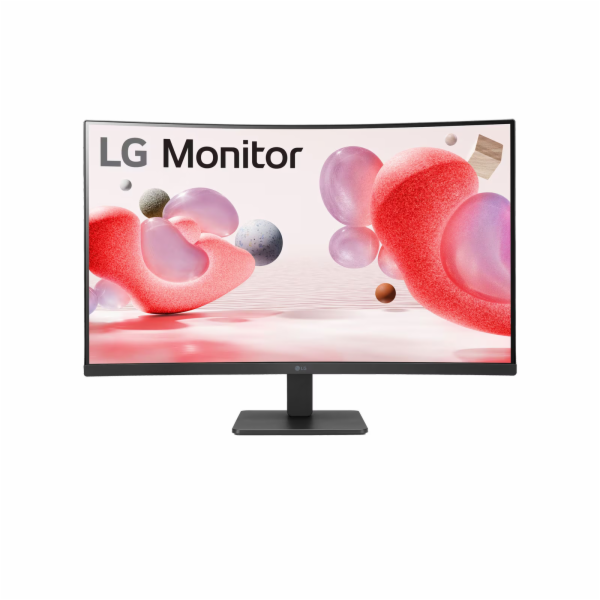 LG 32MR50C-B.AEUQ 32" VA Full HD/1920x1080/100Hz/5ms/250c...