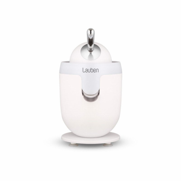 Lauben Electric Citrus Juicer 110WT