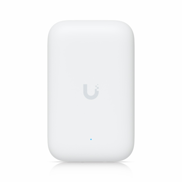 Ubiquiti UniFi Swiss Army Knife Ultra - Wi-Fi 5 AP, 2.4/5...