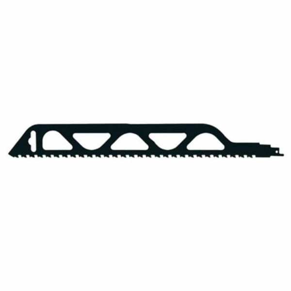 Makita B-10403 pilka na porobeton 455 mm do ocasky