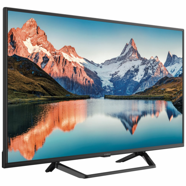 STRONG LED TV 40"/ SRT40FF2003C/ FHD/ 1920x1080/ DVB-T2/C...