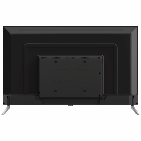 STRONG SMART LED TV 43"/ SRT43UD6593/ UHD/ 3840x2160/ DVB...