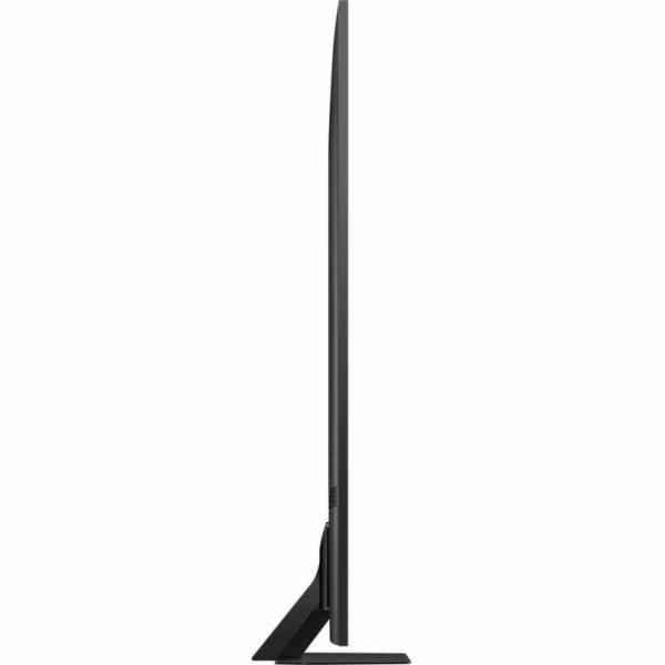 Samsung QE85QN90D NEO QLED