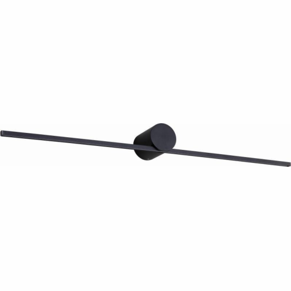 Nástěnné svítidlo Light Prestige Modern Slim L, 8 W, LED