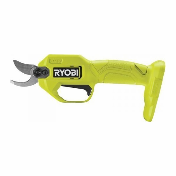 Ryobi RY18SCA-0 Akku-Gartenschere