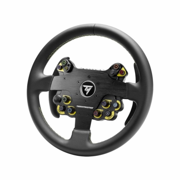Thrustmaster EVO Racing 32R Kůže, náhradní volant