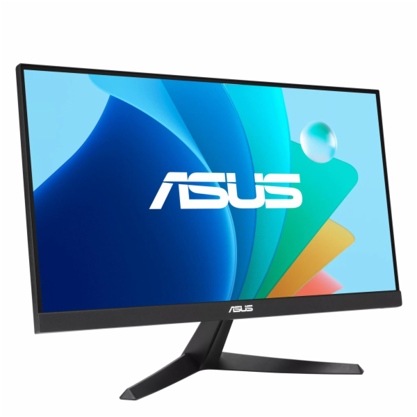 ASUS LCD 22" VY229HF Eye Care Monitor FHD 1920 x 1080 IPS...