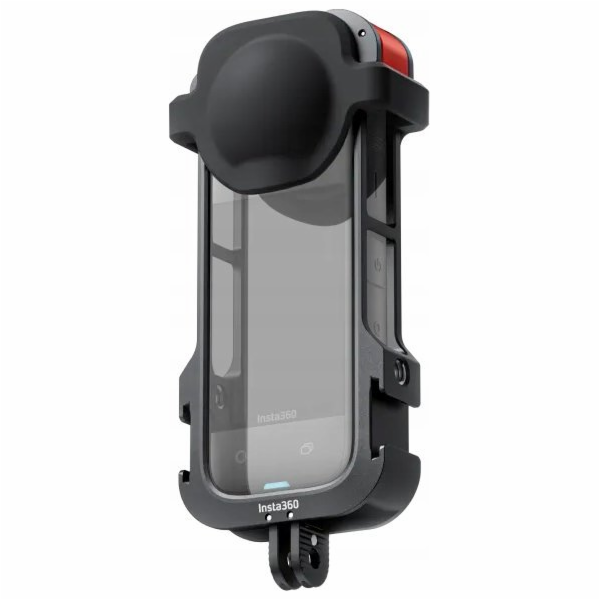 Insta360 X4 Utility Frame