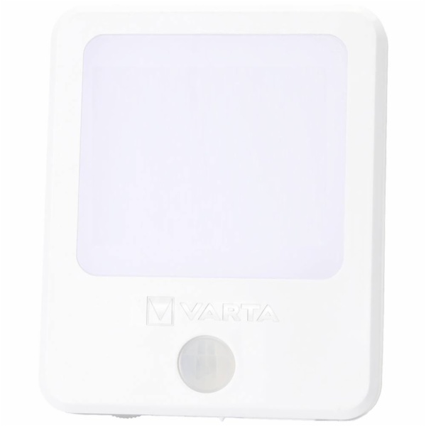 Svítidlo VARTA 18624 LED Motion Sensor Night Light + pohy...