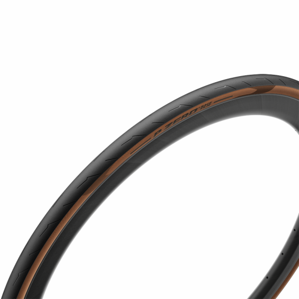 Plášť Pirelli P ZERO™ Race TLR Classic, 28 - 622, SPEEDCo...