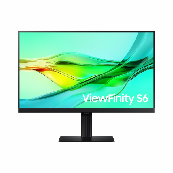 Samsung ViewFinity S60UD(LS24D600UAUXEN)