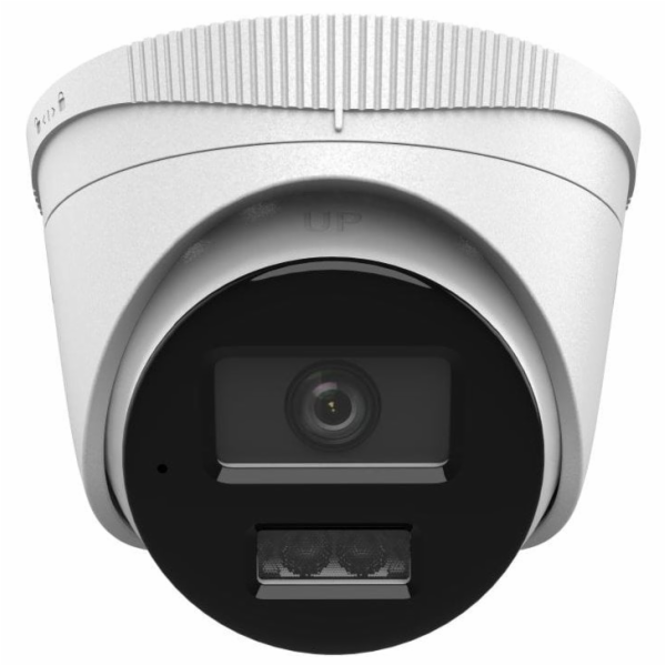 HiLook Powered by HIKVISION/ IPC-T280HA-LU/ Turret/ 8Mpix...