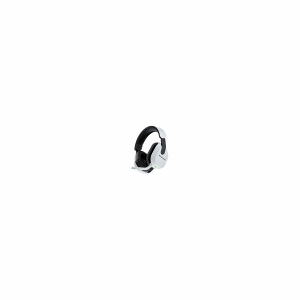 Turtle Beach Stealth 600 GEN3 PS Over-Ear Stereo Headset,...