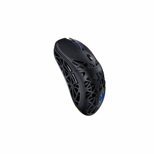 Endorfy myš LIV Plus Wireless / PAW3395 / Khail GM 8.0 / ...