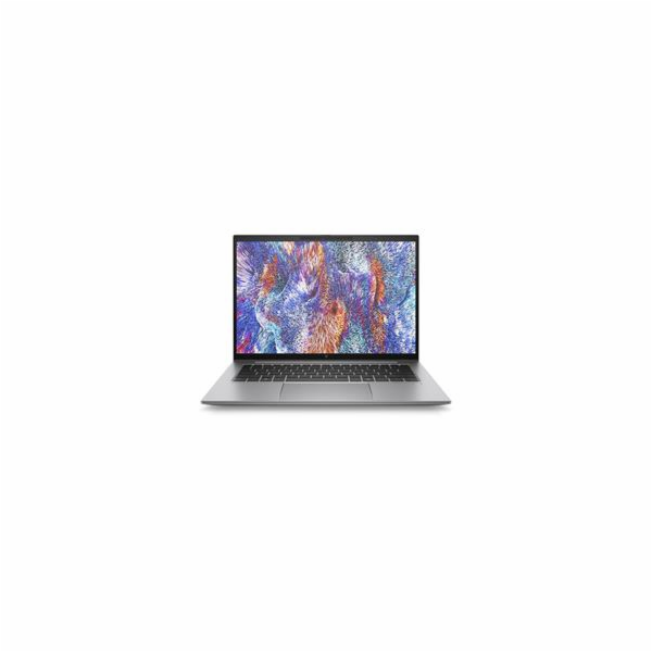 HP NTB ZBook Firefly 14G11 A R7 PRO 8840HS 14AG WQXGA, 32...