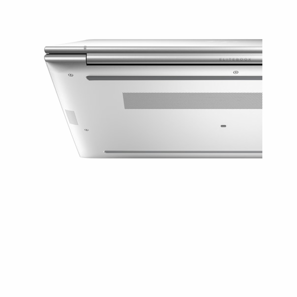 HP EliteBook 865 G11, R5-8540U, 16.0 1920x1200/400n, UMA,...