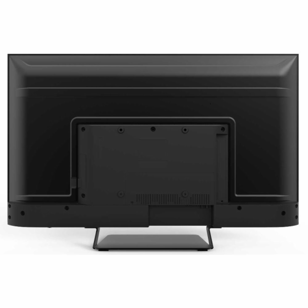 Sencor SLE 43Q870TCSB 