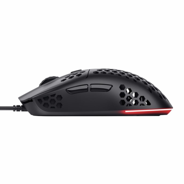 Trust Gaming GXT 928 Helox/Herní/Optická/Pro praváky/6 40...