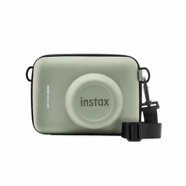 Fujifilm INSTAX WIDE 400 CAMERA CASE