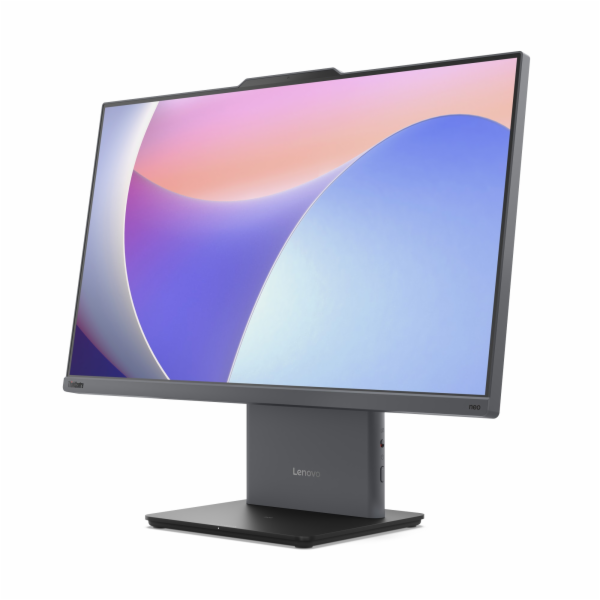 Lenovo ThinkCentre neo/50a 24 Gen 5/23,8"/FHD/T/i7-13620H...