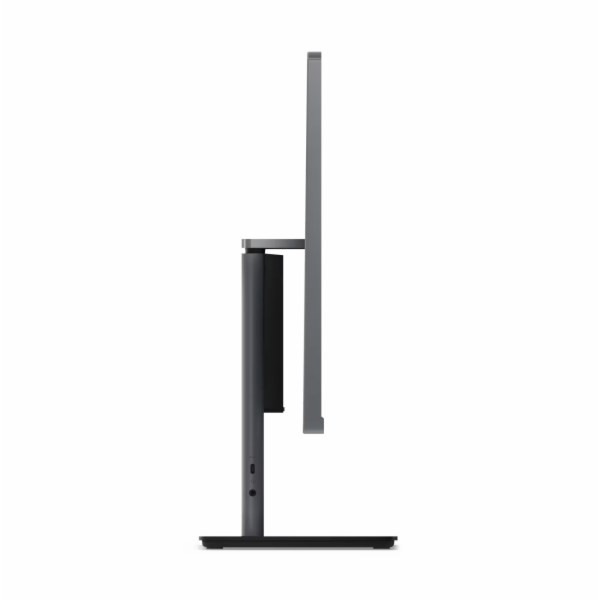 Lenovo ThinkCentre neo 50a 27 G5, i3-1315U, 27" FHD (1920...
