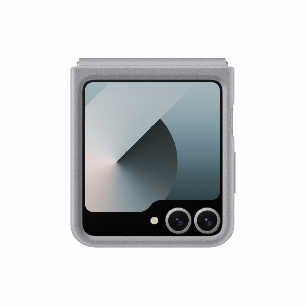 Samsung Kindsuit Case Z Flip6/Flip7 FE, 