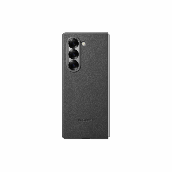Samsung Kindsuit Case Galaxy Z Fold6, Gr