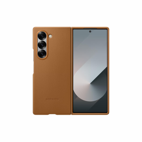 Samsung Kindsuit Case Galaxy Z Fold6, Br