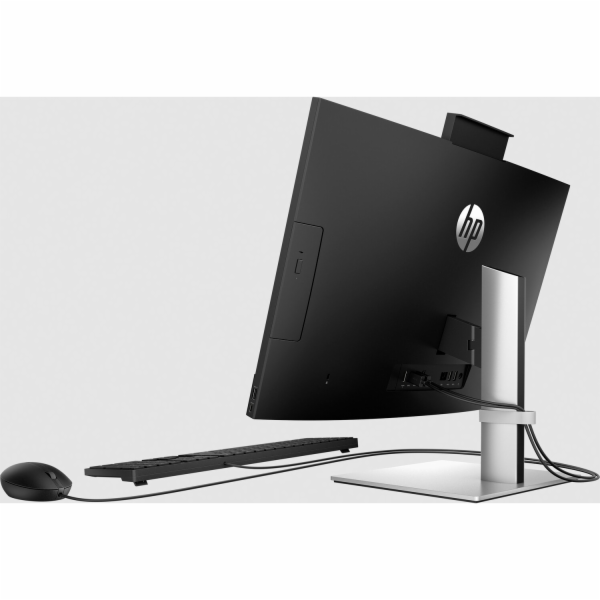 HP ProOne 440 G9 AiO 23.8 NT/i3-13100T/8 GB/512 GB/Win 11...