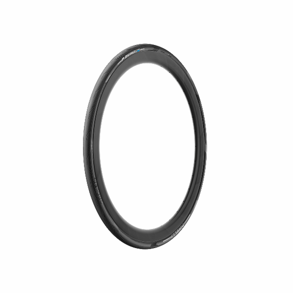 Plášť Pirelli P ZERO Race TLR 4S, 30 - 622, SPEEDCore, 12...