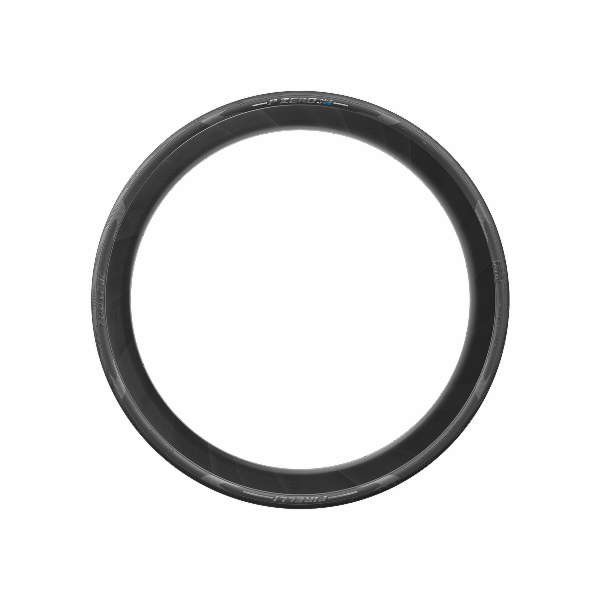 Plášť Pirelli P ZERO Race TLR 4S, 28 - 622, SPEEDCore, 12...