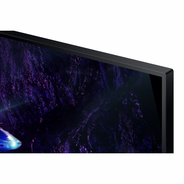 Samsung LCD G30D 32" VA/1920x1080/180Hz/1ms/DP/HDMI/výško...
