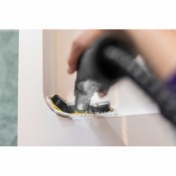 Kärcher Flexibles Handdüsenset