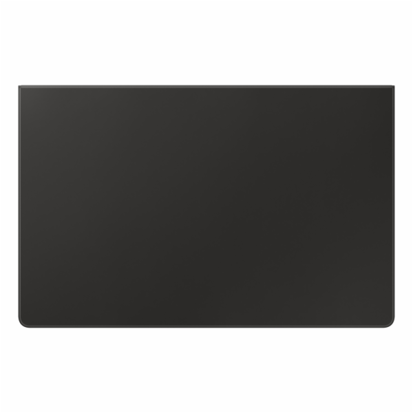 Samsung Cover Keyboard Slim Tab S10 Ultr