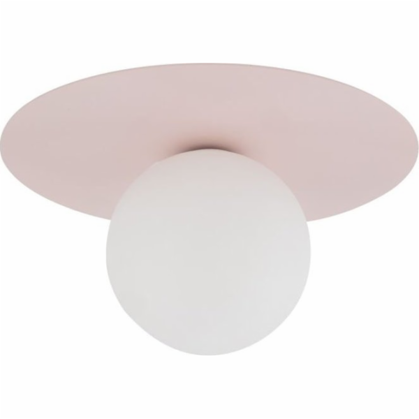Stropní a nástěnné svítidlo TK Lighting Pixi 10228, 8 W, G9