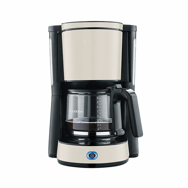 Severin KA 9575