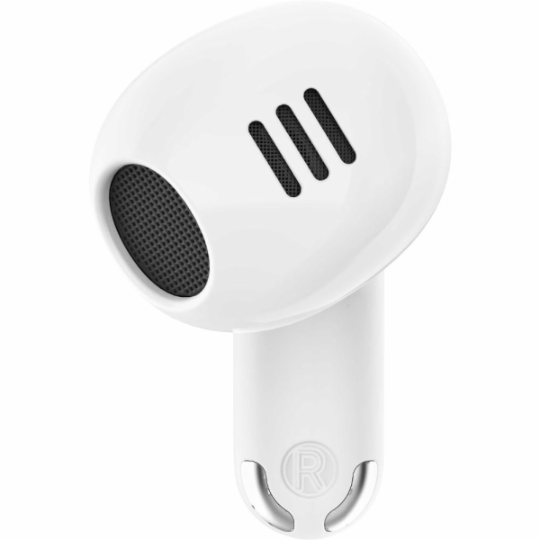 YENKEE YHP 06BT WE EVEPODS 
