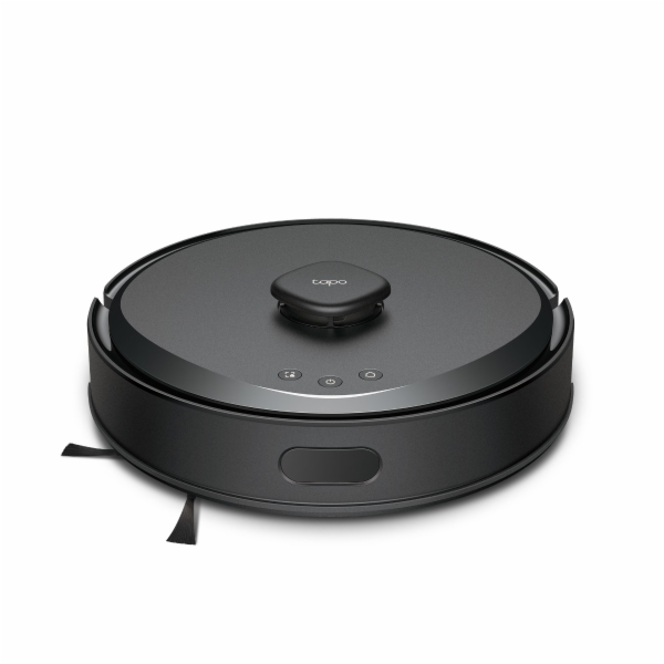 TP-Link TAPO RV30 MAX Robotický vysavač a mop s vysokým s...