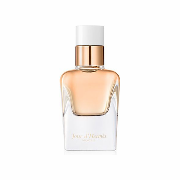 Hermes Jour d Hermes Absolu EdP 85 ml Pro ženy