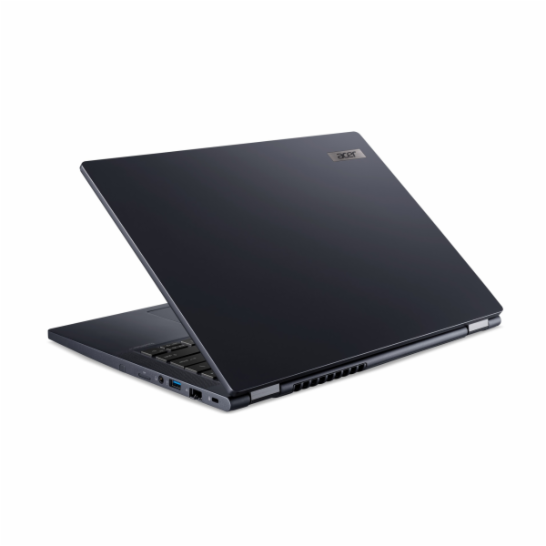 ACER TravelMate P4 14" WUXGA 120U/16/5/I/W11P