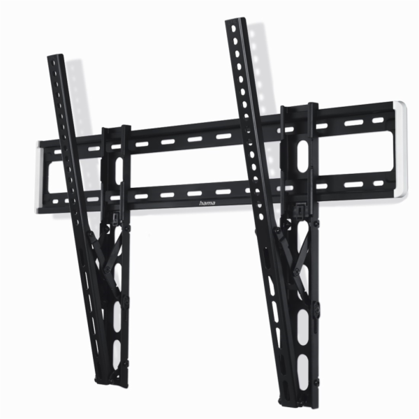 Hama LCD/LED motion XL 100palcový držák