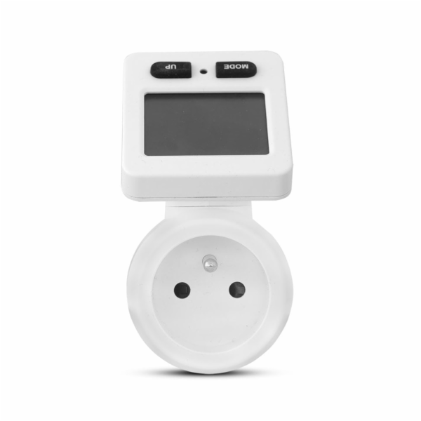 EMF-2 Měřič spotřeby energie