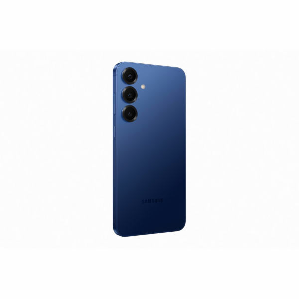 Samsung Galaxy S25+/12GB/512GB/Dark Blue