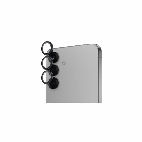 PanzerGlass Hoops - Chránič na objektiv pro mobilní telef...