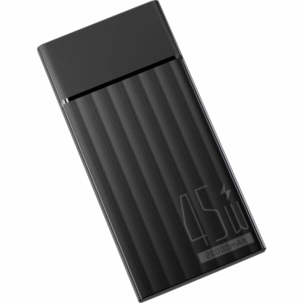 YENKEE YPB 2145 