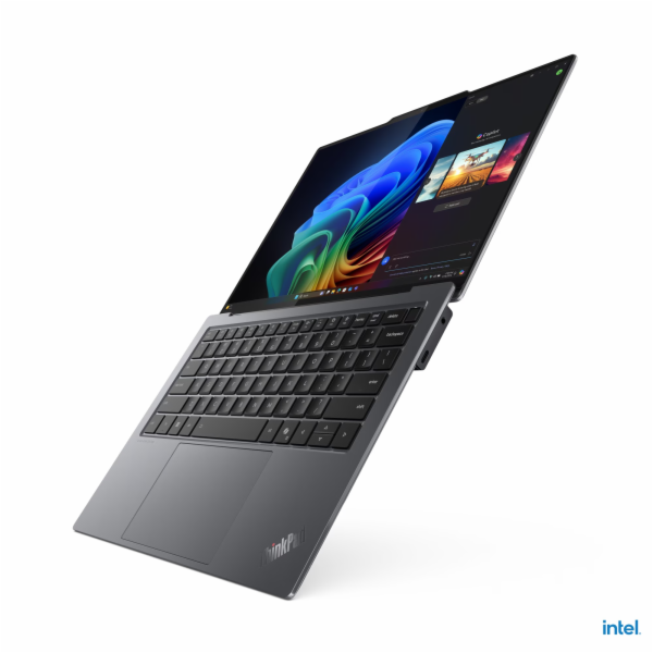 Lenovo ThinkPad X/X9-14 Gen 1/U5-228V/14"/WUXGA/32GB/512G...