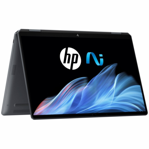 HP Omnibook UF/14-fh0002nc/U9-288V/14"/2880x1800/T/32GB/2...
